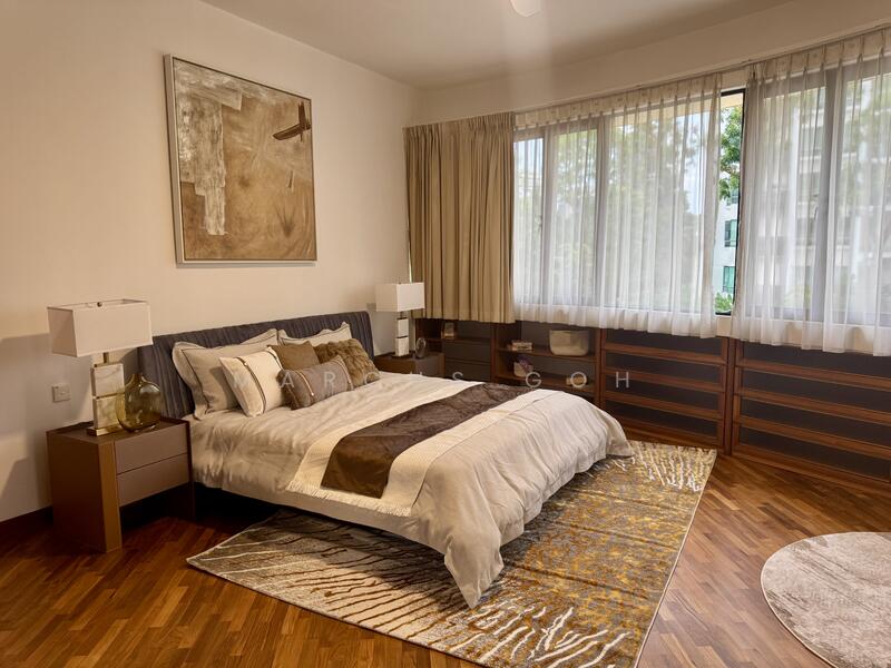 Additional image 9 of 50 Draycott Park