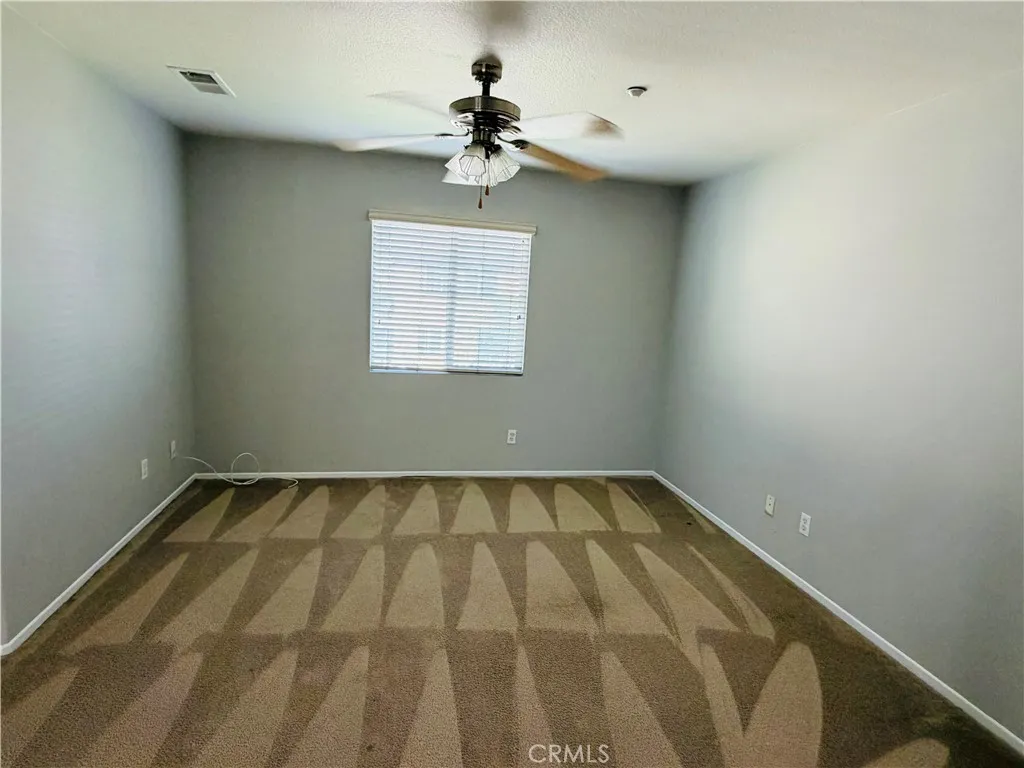 Additional image 55 of 7575 Lime Ave, Fontana, CA 92336