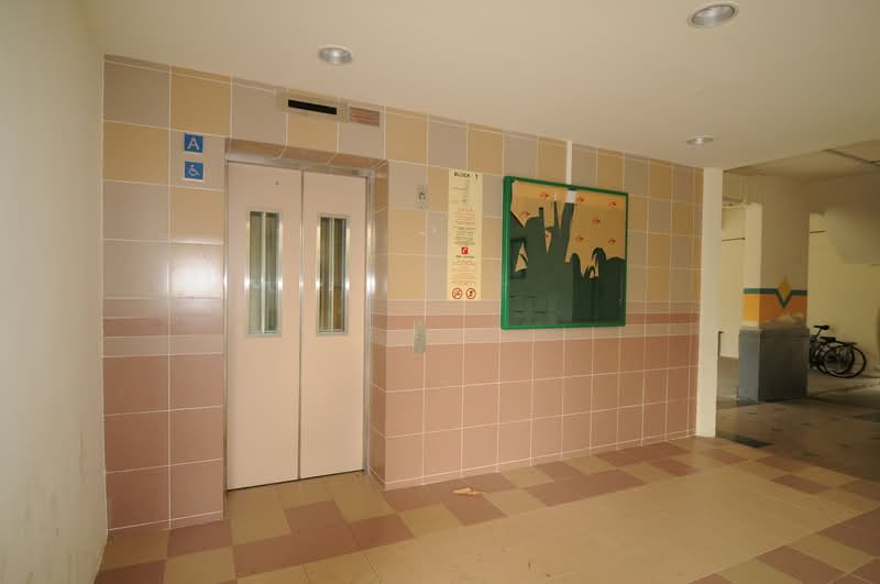 Additional image 9 of 1 Teck Whye Avenue