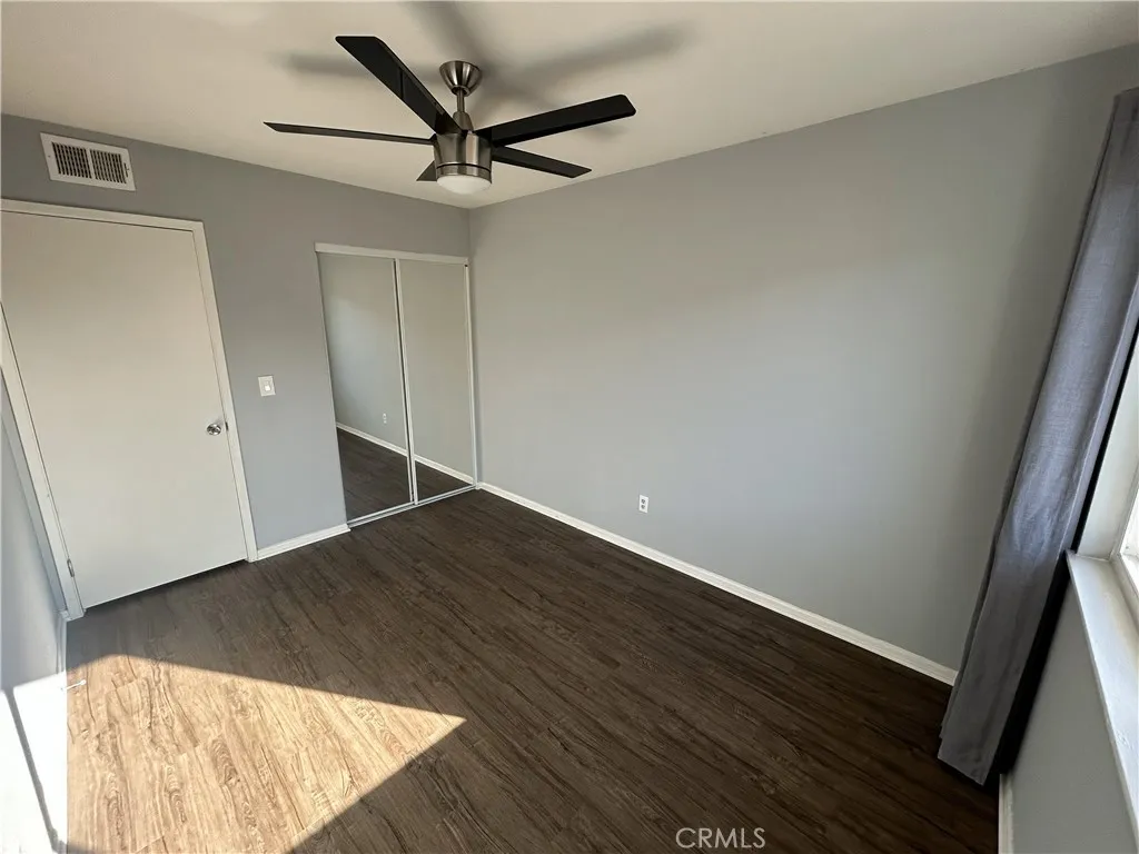 Additional image 25 of 16918 Cedarwood Court, Cerritos, CA 90703