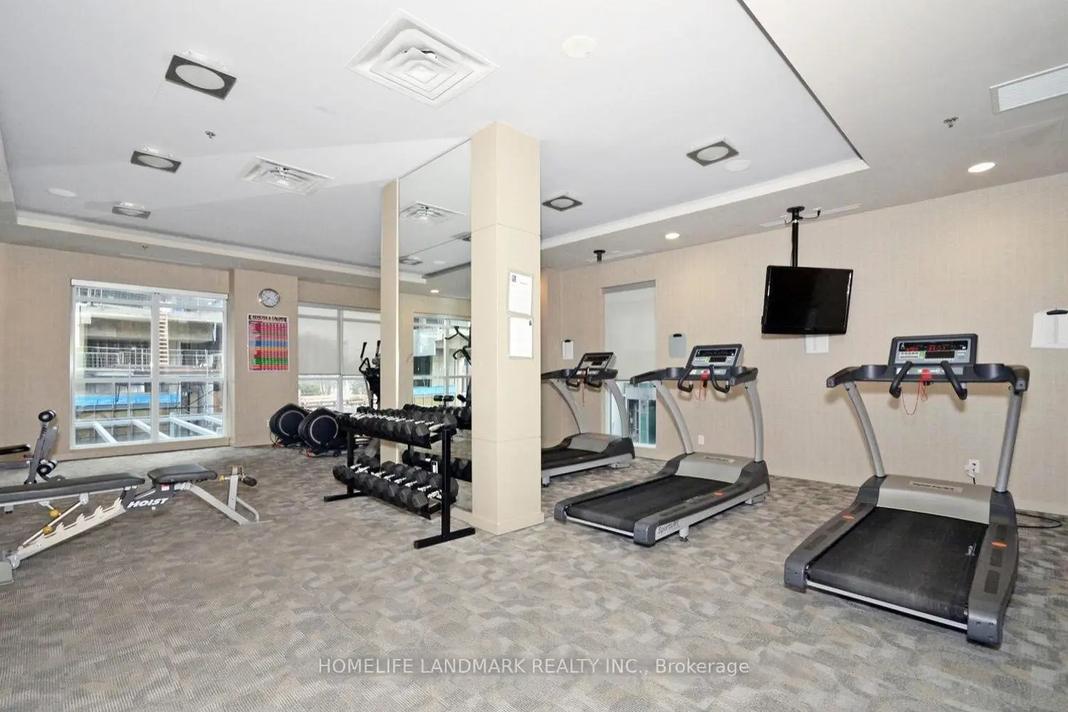 Additional image 6 of 70 Town Centre Court 1705