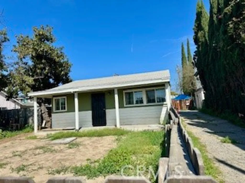 Additional image 4 of 9439 Ralph Street, Rosemead, CA 91770