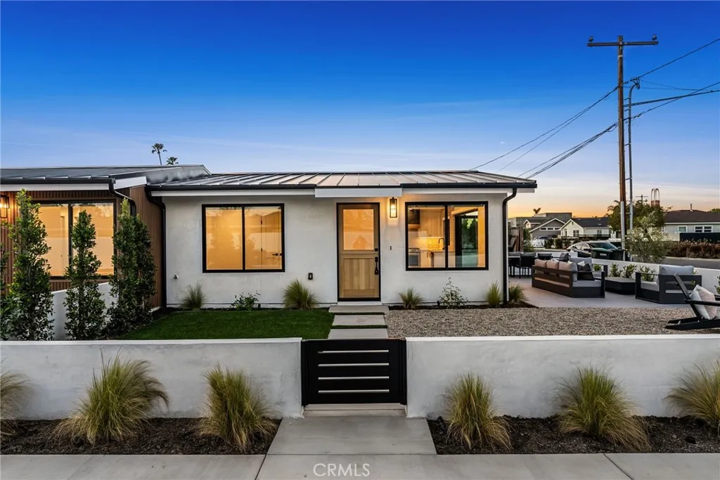 Additional image 6 of 251 Costa Mesa St Unit A, Costa Mesa, CA 92627