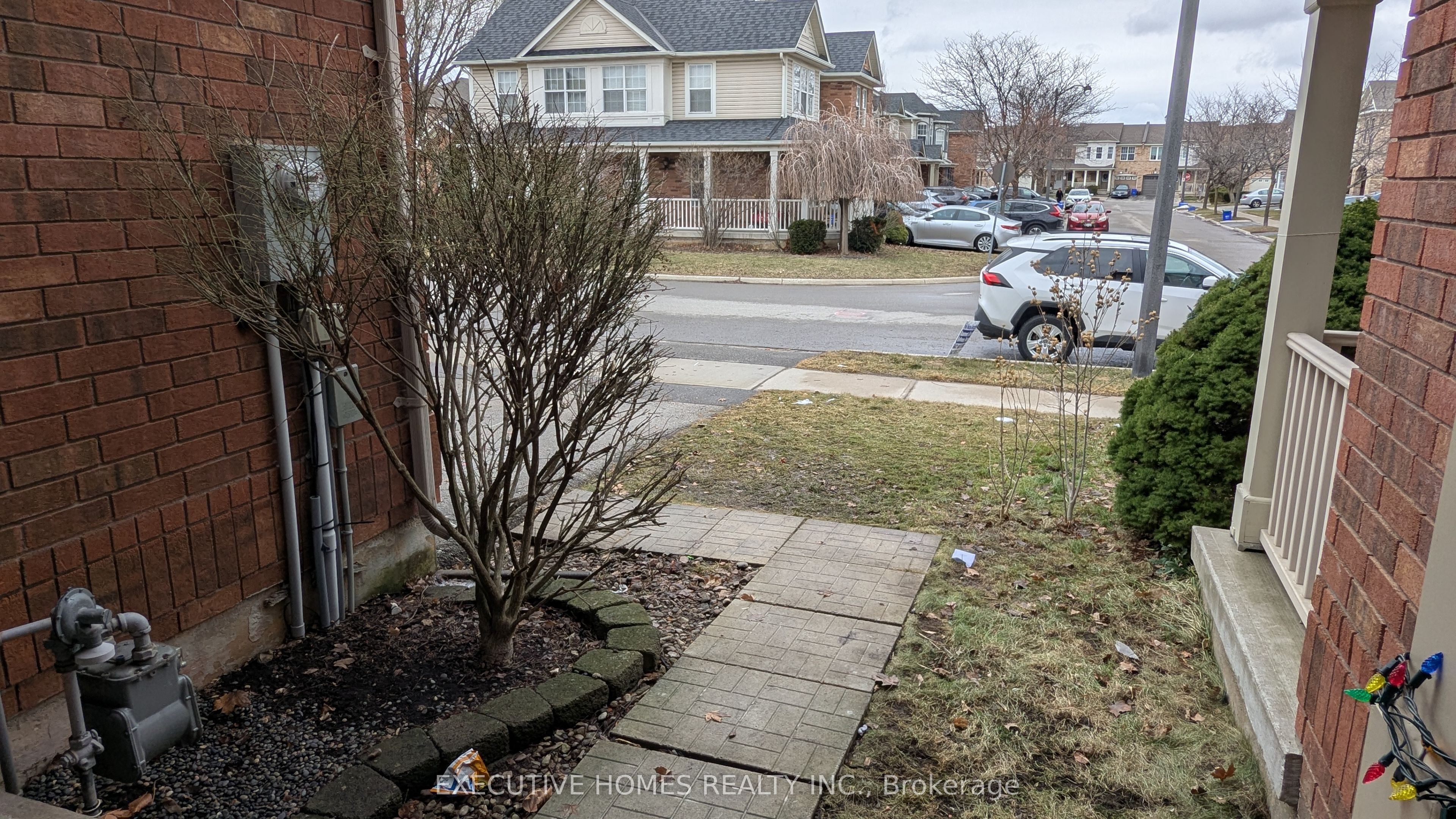 Additional image 4 of 676 Hamilton Crescent, Milton, ON, L9T 6H1