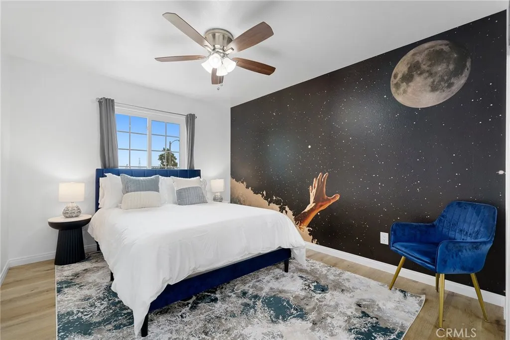 Additional image 63 of 329 E Lanzit Ave, Los Angeles, CA 90061