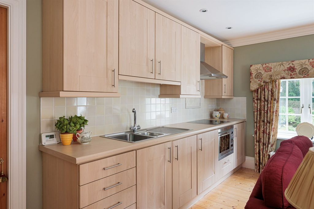 Additional image 32 of 6 bed detached house for saleCrossley Park, New Pale Road, Kingswood, Frodsham WA6