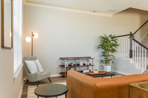 Additional image 2 of 2553 Carril Al Lago Dr., Denton, TX, 76207