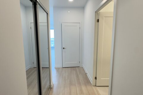 Additional image 8 of 1908 A-9763 Markham Road, Markham, ON, L6E 0W4