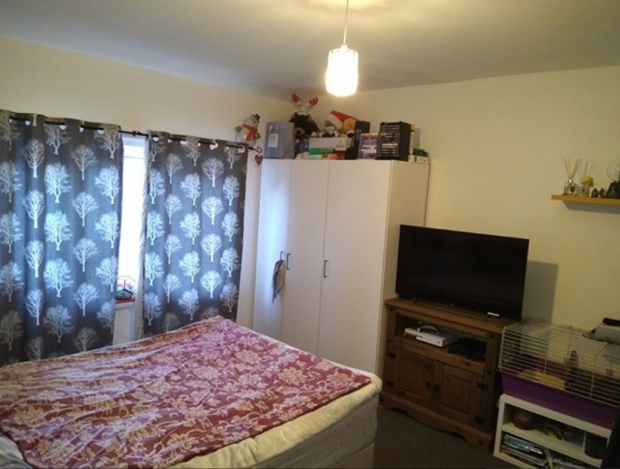 Room in a Shared House, Mayville Avenue, LS6, N1 7GU
