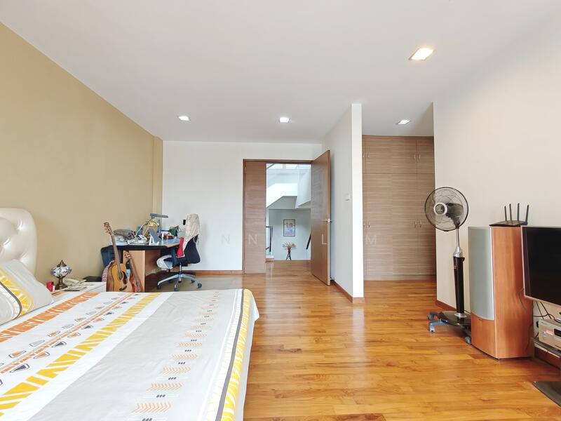 Additional image 14 of Jalan anggerek