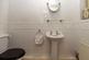 Additional image 18 of 8 Stonecroft Mount, Sowerby Bridge HX6 2SB