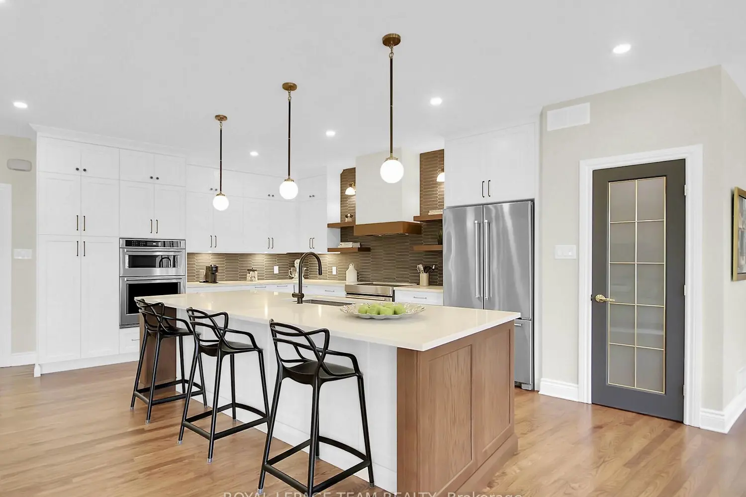 Additional image 5 of 6196 Elkwood Drive