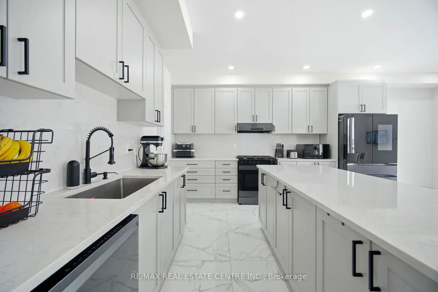 Additional image 7 of 112 Bluebird Boulevard