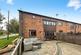 Additional image 29 of Manor Farm Barns, Wolverhampton WV11