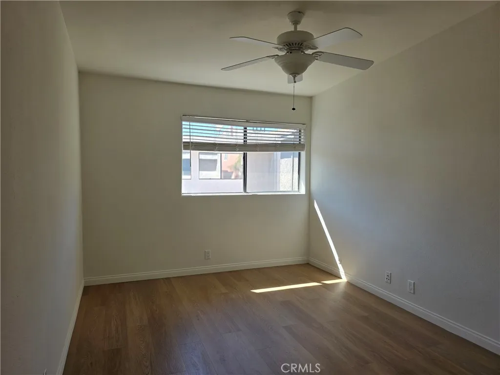 Additional image 45 of 10231 Independence Avenue Unit C12, Chatsworth, CA 91311