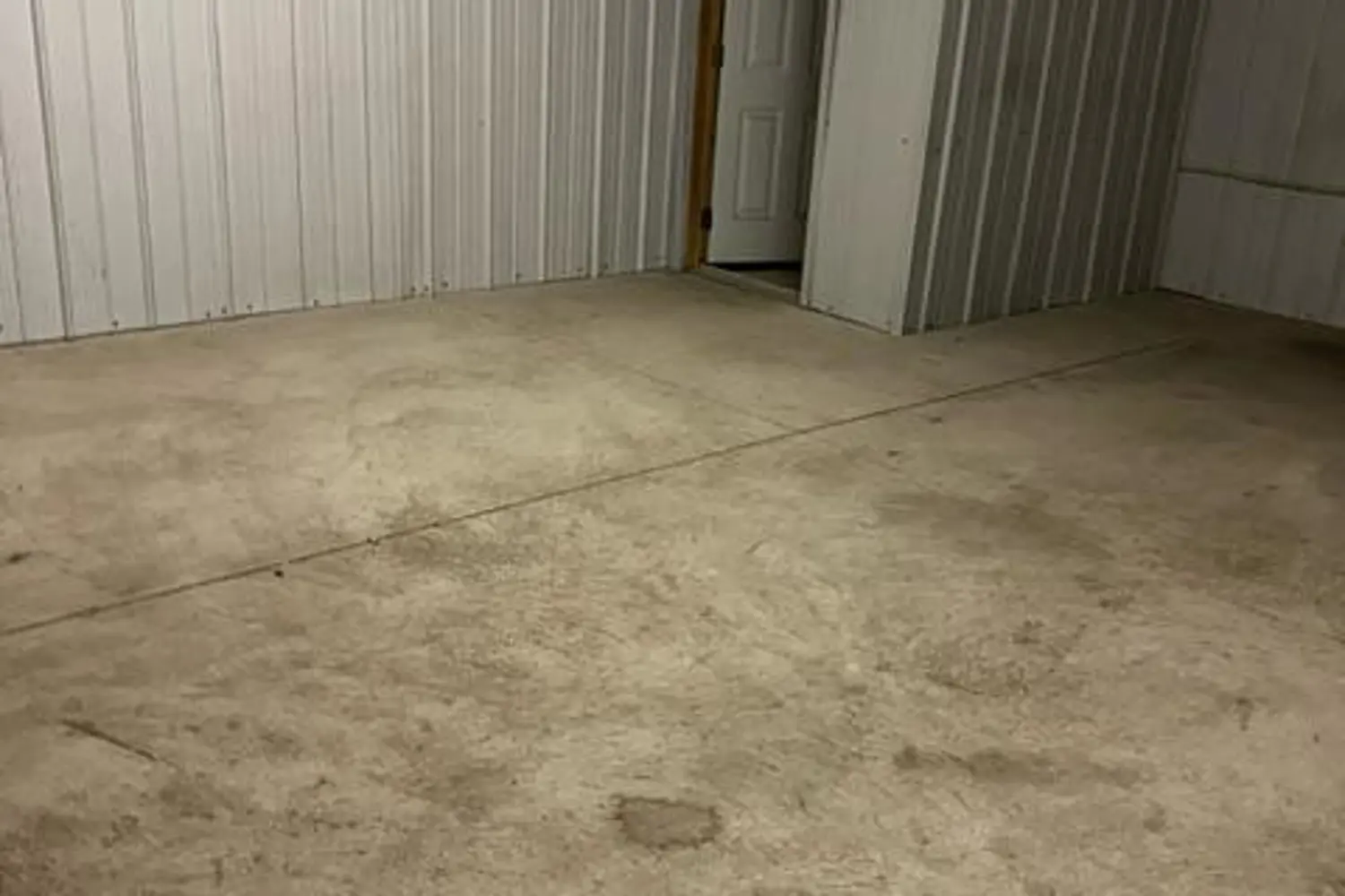 Additional image 4 of 286-288 Green Mountain Road