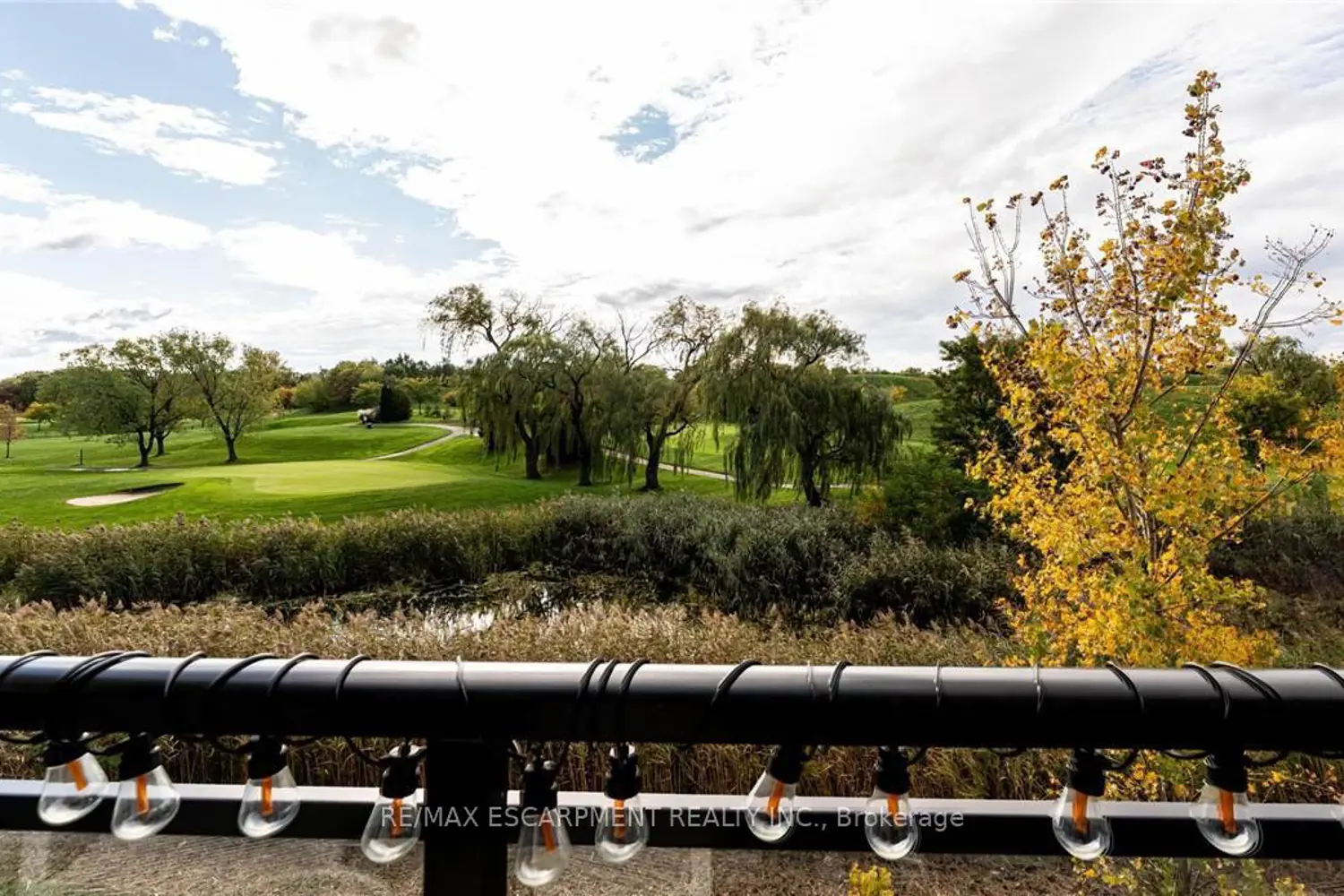 Additional image 5 of 50 Herrick Avenue 231