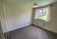 Additional image 8 of Blakeney Court, Northfield Road, Harborne, Birmingham, B17 0TZ