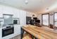 Additional image 8 of Robinson Way, Chester, Cheshire, CH1