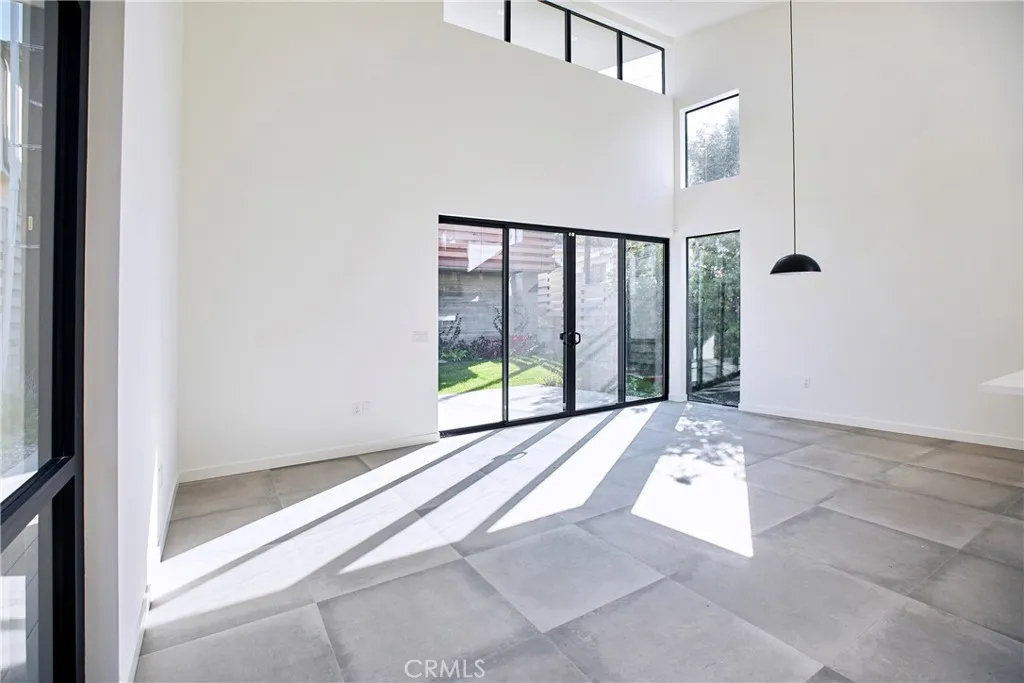 Additional image 31 of 929 E 68th Street Unit C, Inglewood, CA 90302