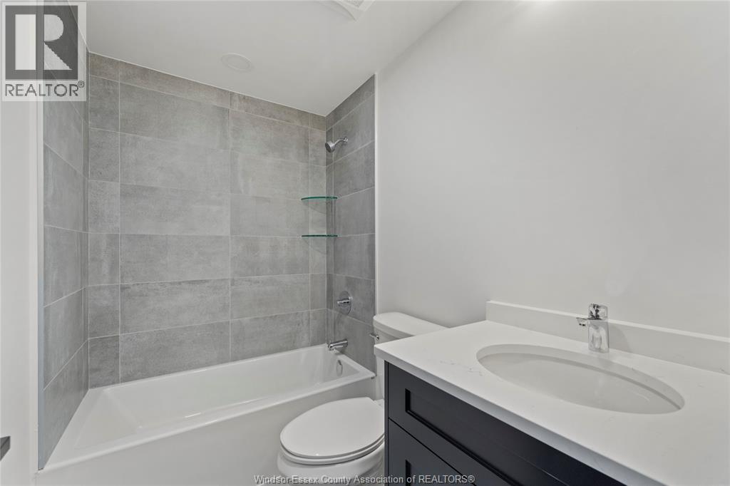 Additional image 6 of 101-247 Brock Street, Amherstburg, ON, N9V2H4