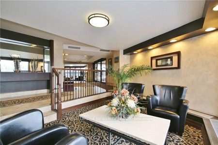 Additional image 4 of 906-1081 Ambleside Drive, Ottawa, ON, K2B 8C8