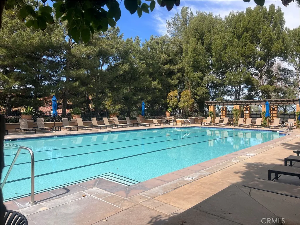 31 Gingerwood, Irvine, CA 92603