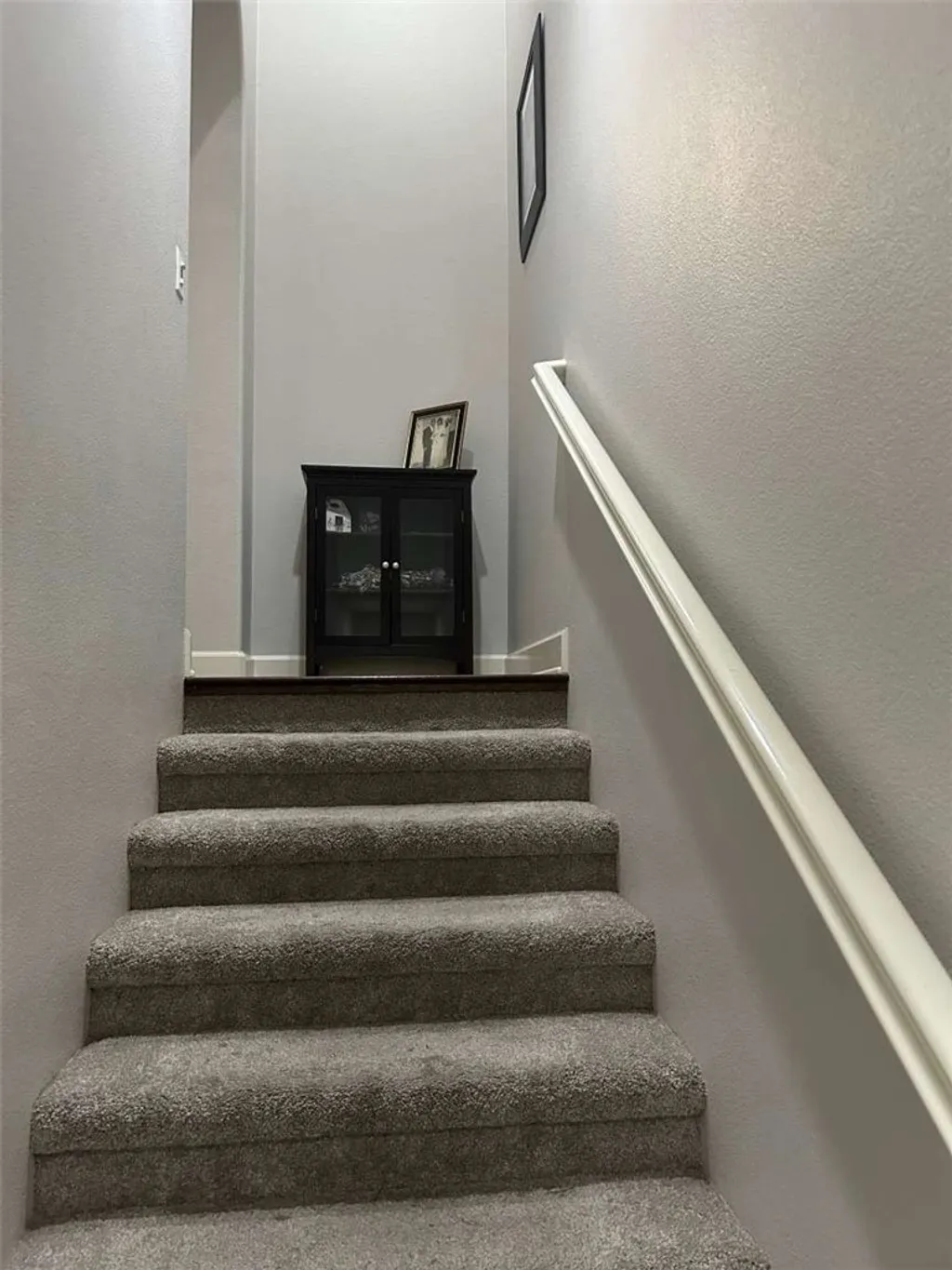 Additional image 5 of 4457 Owens Street Unit 103, Corona, CA 92883