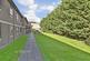Additional image 7 of River View, Twydall, Gillingham, Kent