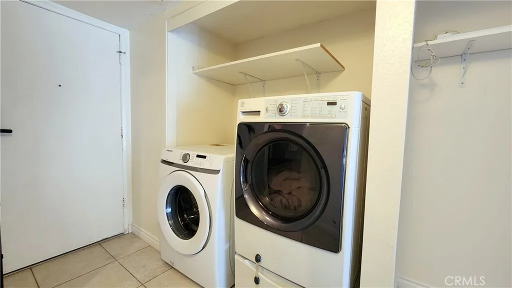 Additional image 15 of 204 Orange Blossom, Irvine, CA 92618