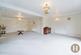 Additional image 8 of Lordswood Road, Harborne, Birmingham, B17