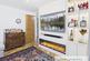 Additional image 2 of Woodhall Court, Welwyn Garden City, AL7