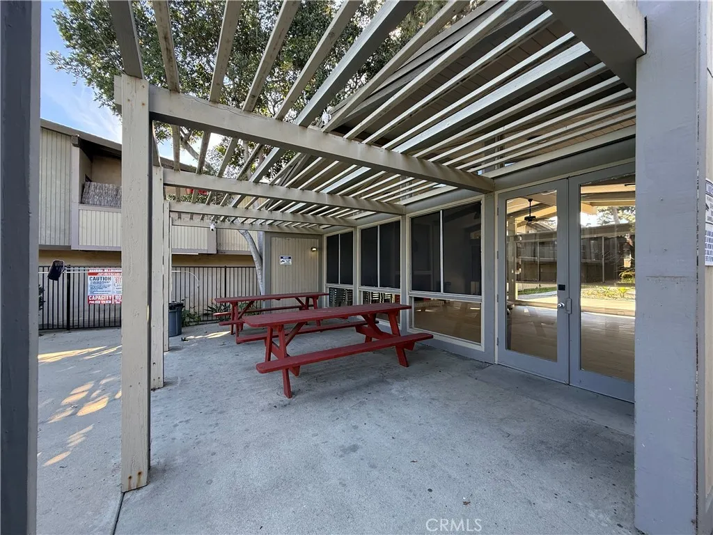 Additional image 29 of 806 Coriander Drive Unit H, Torrance, CA 90502