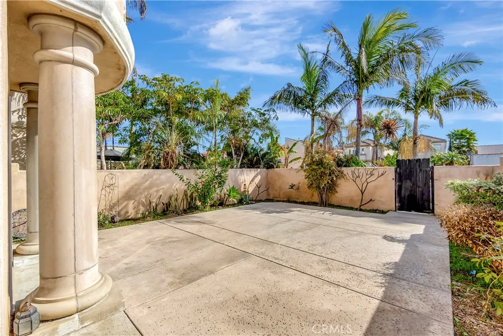 Additional image 6 of 2013 California Street, Huntington Beach, CA 92648