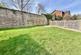 Additional image 15 of Cavendish Close, Tytherington, Macclesfield