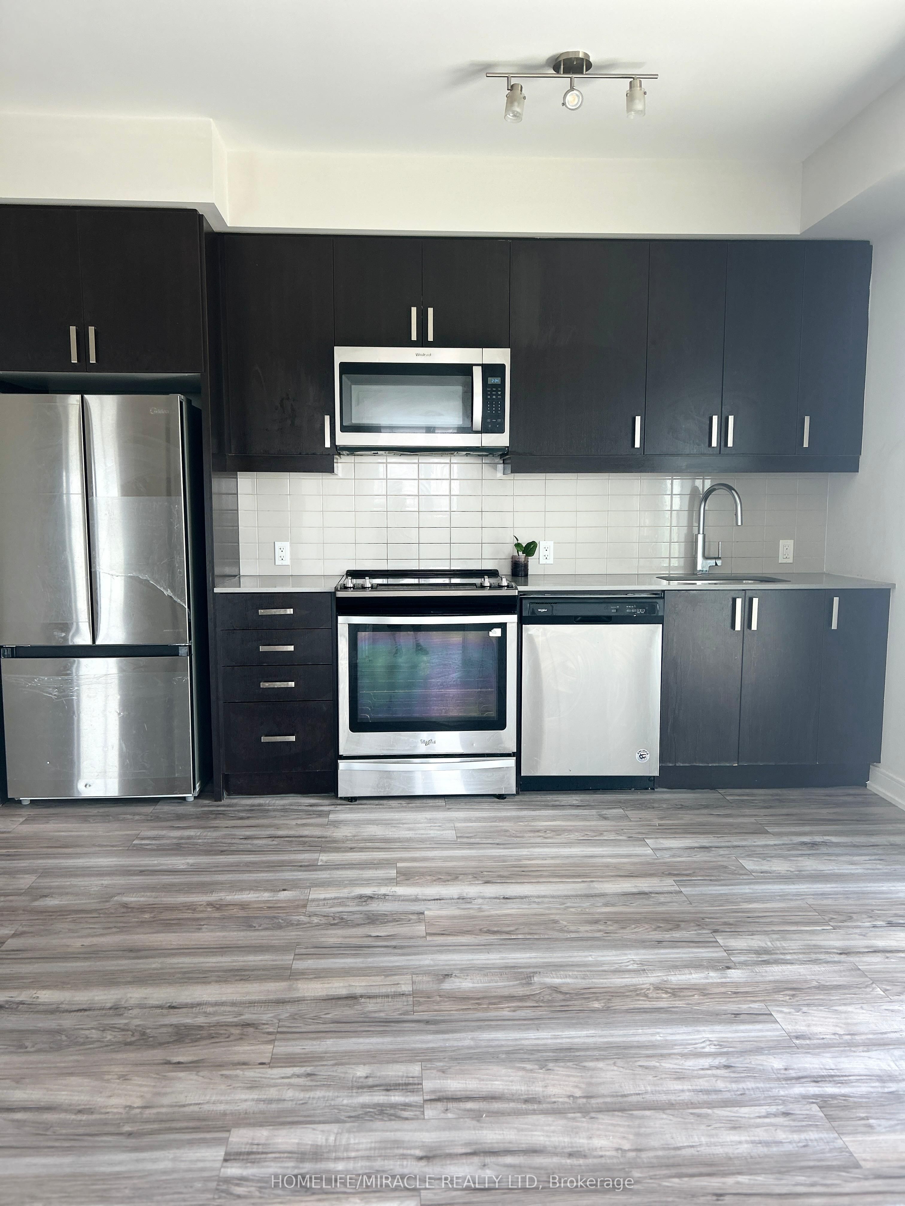 Additional image 5 of 909-8 Nahani Way, Mississauga, ON, L4Z 0C6