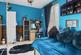 Additional image 3 of Penn Way, Welwyn Garden City