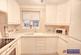 Additional image 4 of Beckenham Close, East Boldon