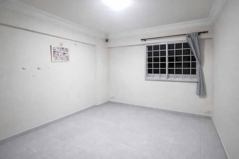 Additional image 3 of 24 Hougang Avenue 3