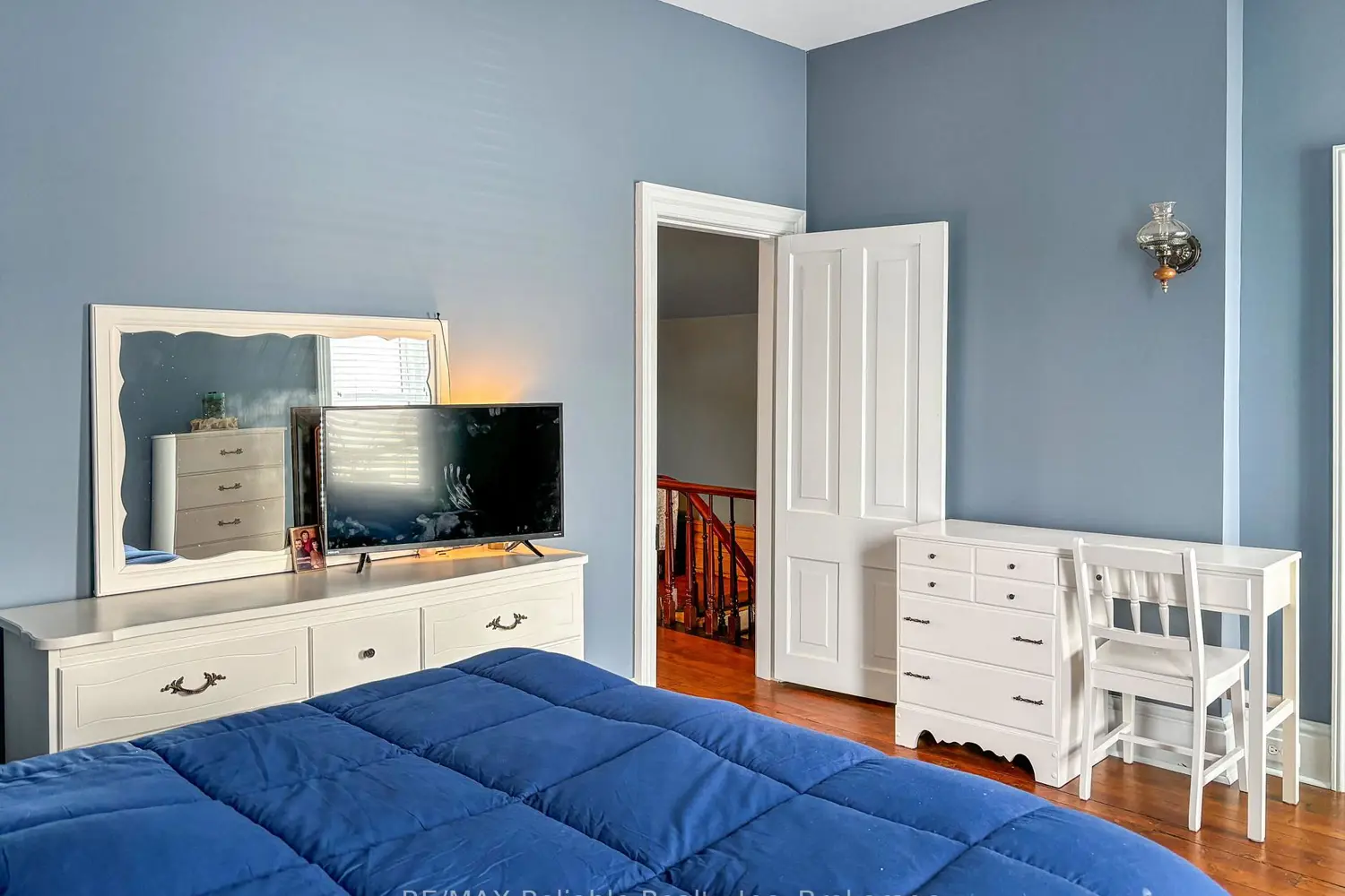 Additional image 13 of 293 Drummond Street