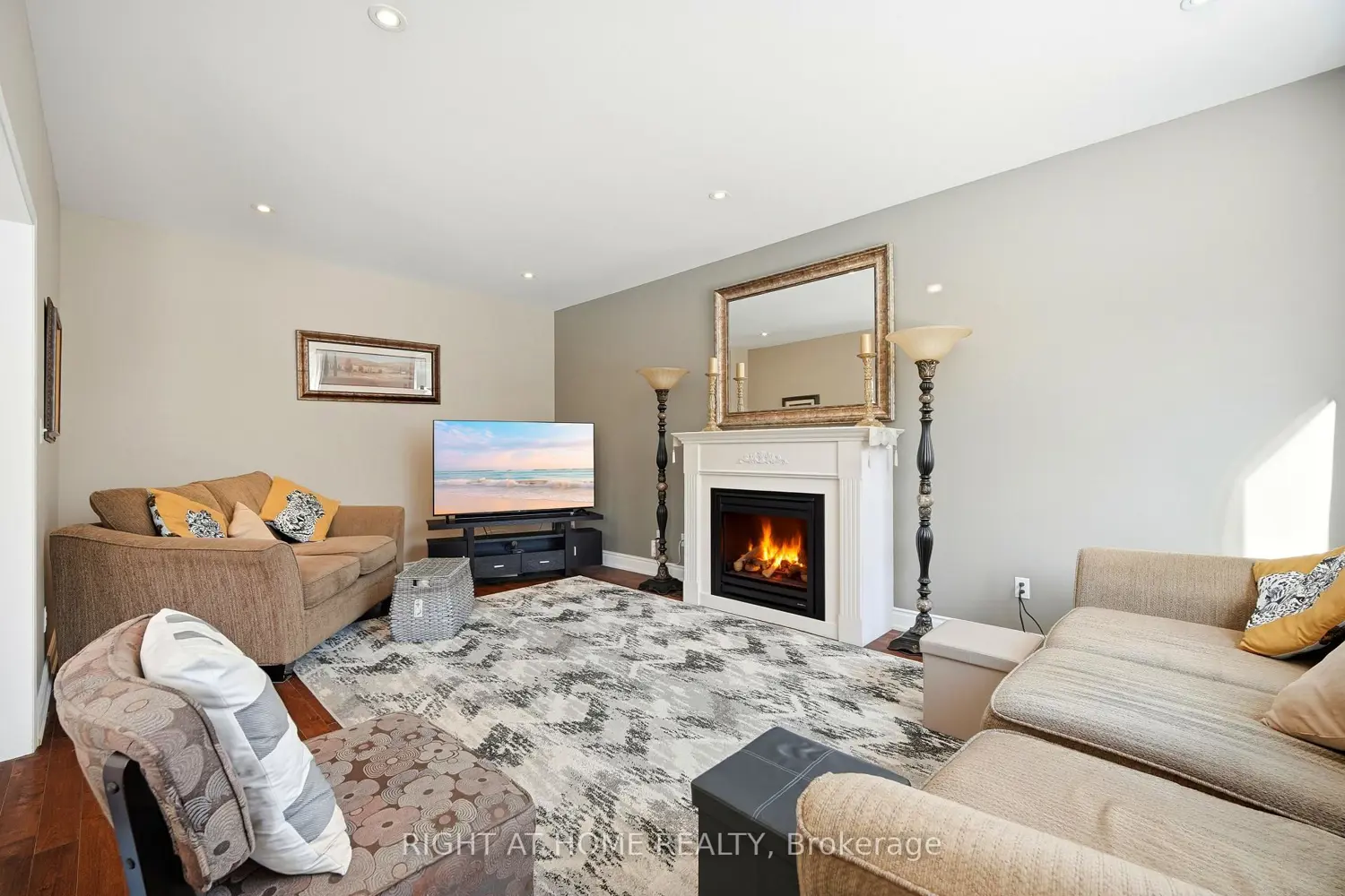 Additional image 6 of 2325 Bridle Road