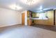 Additional image 4 of Kingswood, Bristol BS15