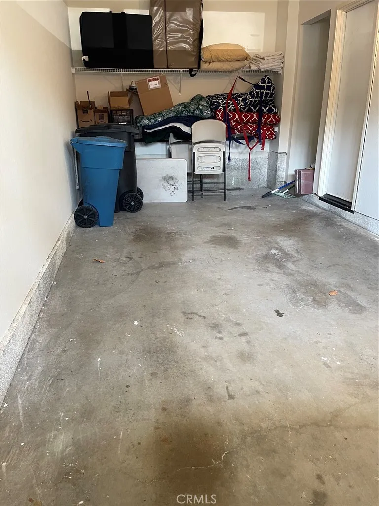 Additional image 41 of 116 La Mirage Circle, Aliso Viejo, CA 92656