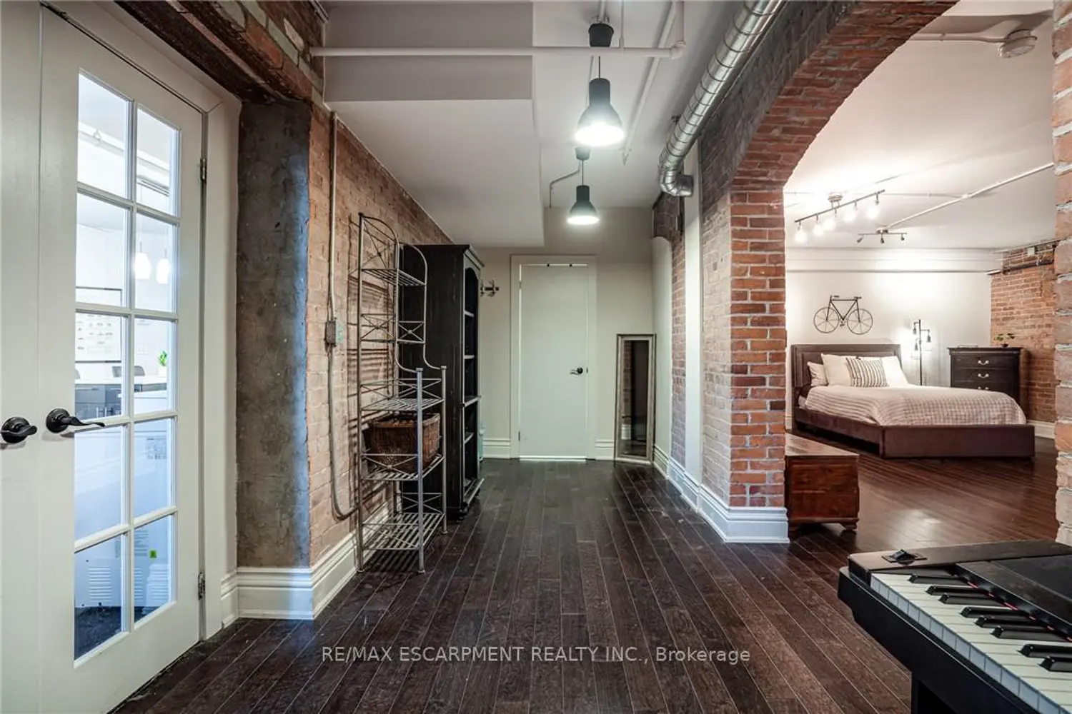 Additional image 8 of 200 Stinson Street 104