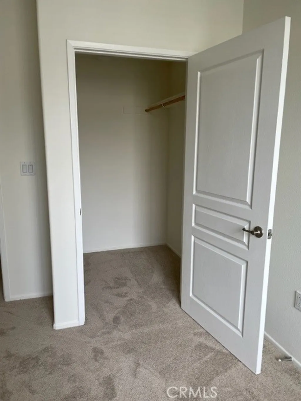 Additional image 15 of 3467 Watermarke Place, Irvine, CA 92612