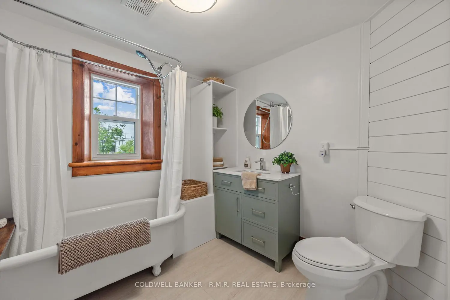 Additional image 11 of 269 Glenarm Road