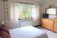 Additional image 21 of Clos Llwynallt, Pontardawe SA8