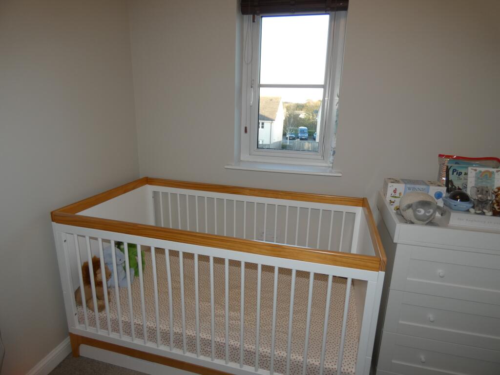 Additional image 16 of Mugiemoss Place, Aberdeen, AB21