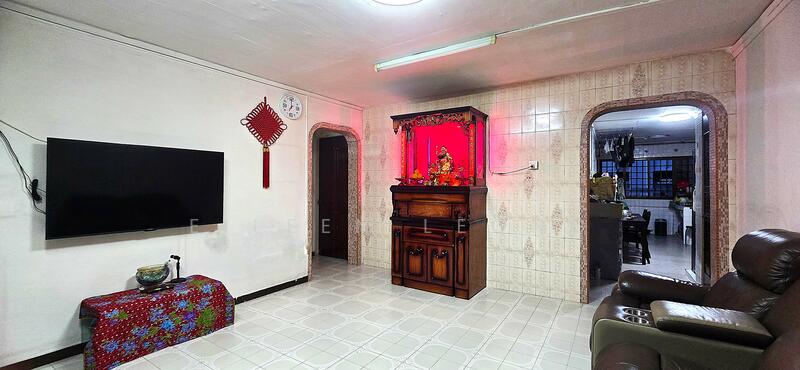 Additional image 4 of 337 Ang Mo Kio Avenue 1