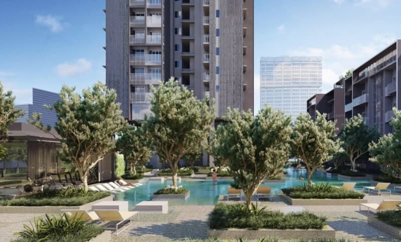 Additional image 16 of 38 Middle Road